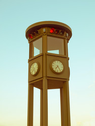 Similar image 5770422