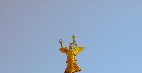 Similar image 5770430