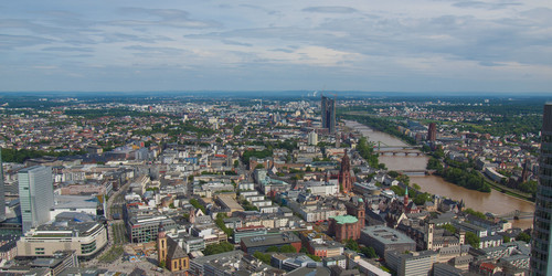 Similar image 5770443