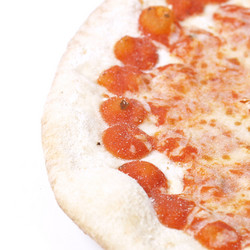 Similar image 5770444