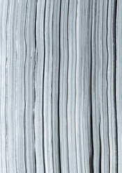 Similar image 5770461