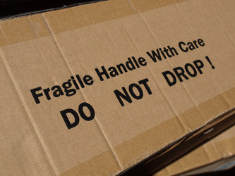 Similar image 5770463