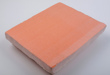 Similar image 5770471