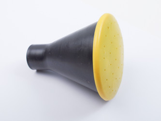 Similar image 5770472