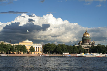 Similar image 5770477