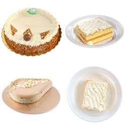 Similar image 5770478