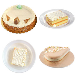 Similar image 5770479