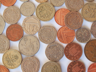 Similar image 5770490