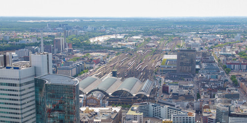 Similar image 5770507