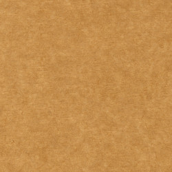 Similar image 5770509