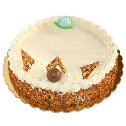 Similar image 5770514