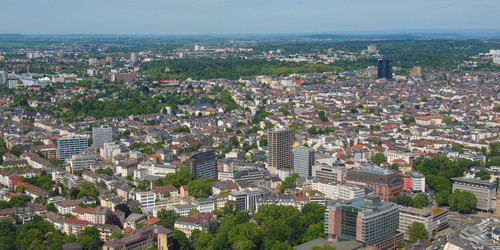 Similar image 5770520