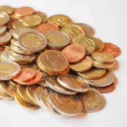 Similar image 5770523