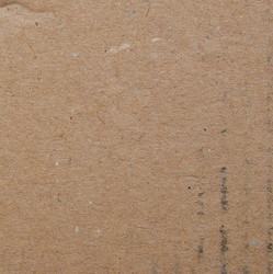 Similar image 5770525