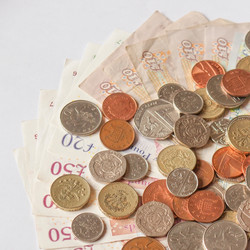 Similar image 5770526