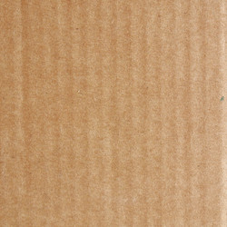 Similar image 5770534