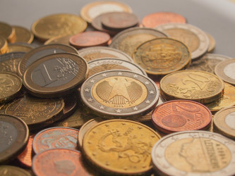 Similar image 5770539