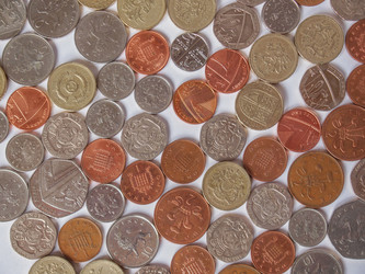 Similar image 5770541