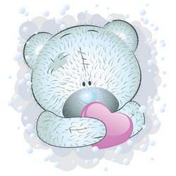 Similar image 5770544