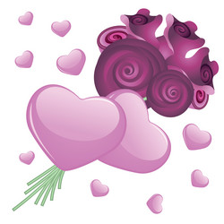 Similar image 5770552