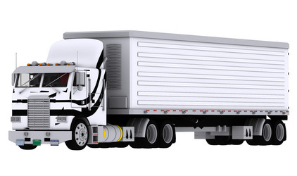 Similar image 5770579