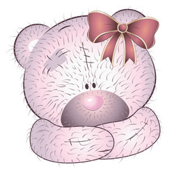 Similar image 5770583