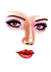 Similar image 5770585