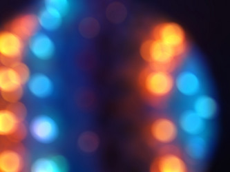 Similar image 5770586