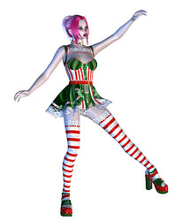 Similar image 5770587