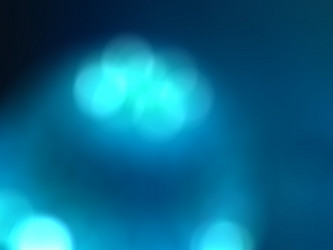 Similar image 5770588