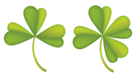 Similar image 5770591