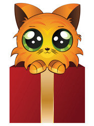 Similar image 5770592