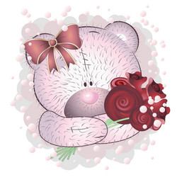 Similar image 5770593