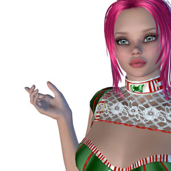 Similar image 5770603