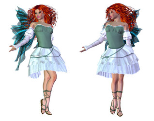 Similar image 5770604