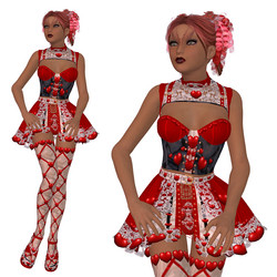 Similar image 5770606