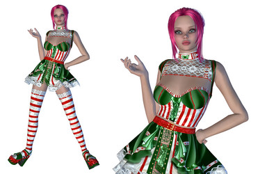 Similar image 5770607