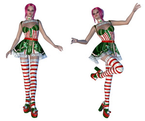 Similar image 5770609