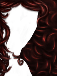 Similar image 5770610