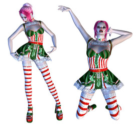 Similar image 5770613