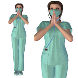 Similar image 5770617