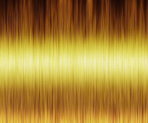 Similar image 5770618