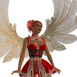 Similar image 5770619