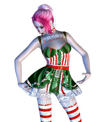 Similar image 5770626