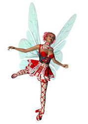 Similar image 5770628