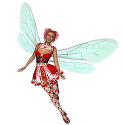 Similar image 5770630