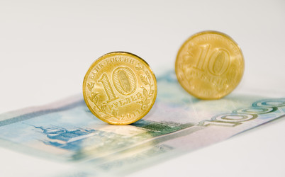 Similar image 5770640