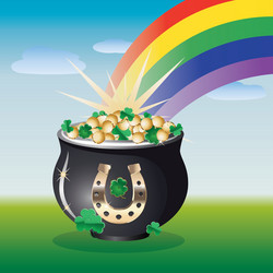 Similar image 5770646