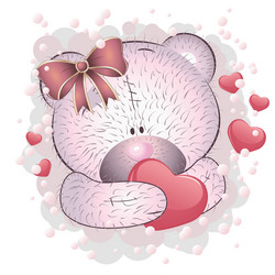 Similar image 5770647