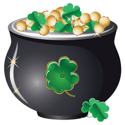 Similar image 5770649